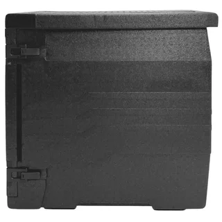 Contenitore Gastronorm Isolante EPP 86 Litri