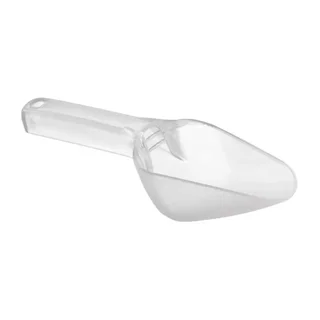 Thermal Container 110 Liters - Ice and Cold Storage