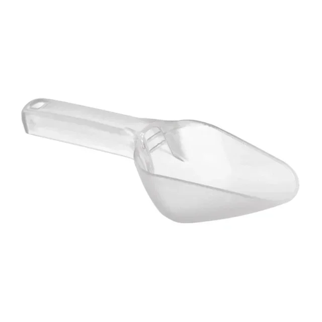 Thermal Container 110 Liters - Ice and Cold Storage