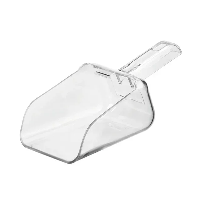 Conteneur de Rangement Mobile 102 Litres