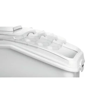 Conteneur de Rangement Mobile 102 Litres