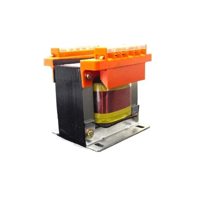 Convertitore 90W per Macchina Sottovuoto