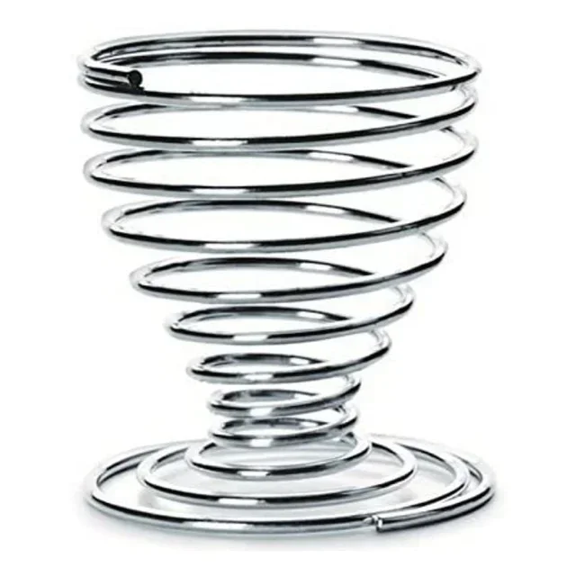 Stainless Steel 18/10 Egg Cup