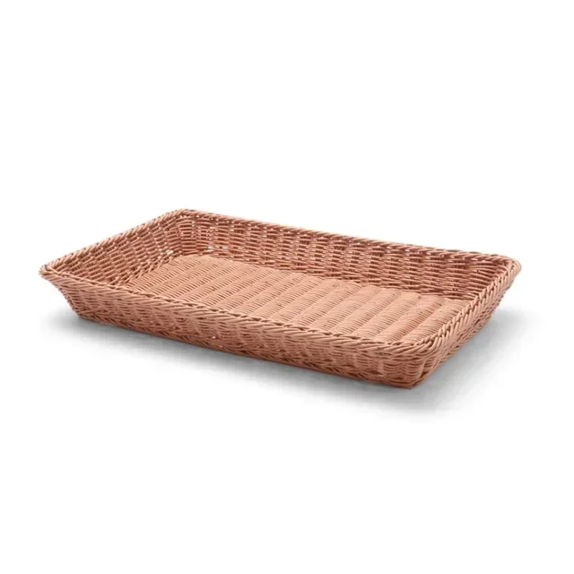 GN 1/1 Gastronorm Bread Basket