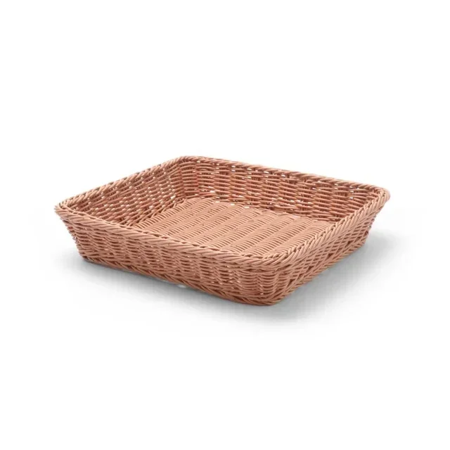 Gastronorm 2/3 Bread Display Basket