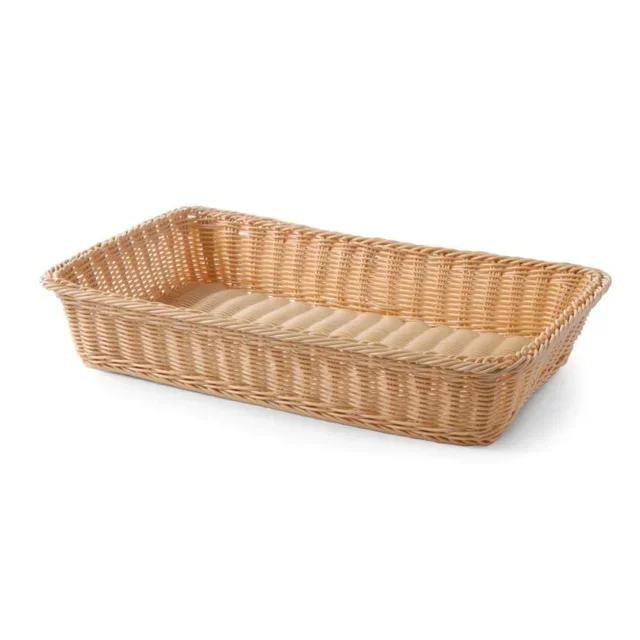 GN 1/1 Gastronorm Bread Basket