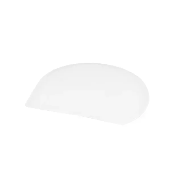 French Style Cow Horn - Size 152 x 113 mm