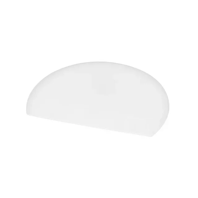 Horn thickness 1.9 mm - Natural material for leather working