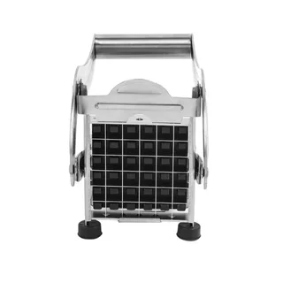 Semi-Professional Manual French Fry Cutter
