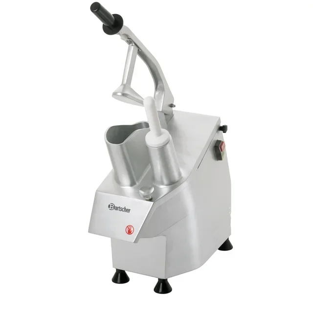 Picadora Eléctrica Multifunción para Verduras