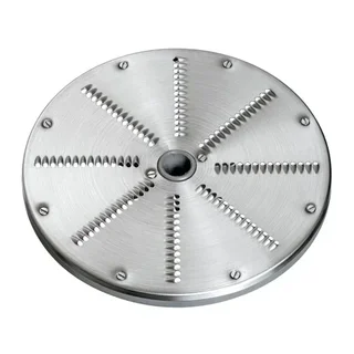 Picadora Eléctrica Multifunción para Verduras