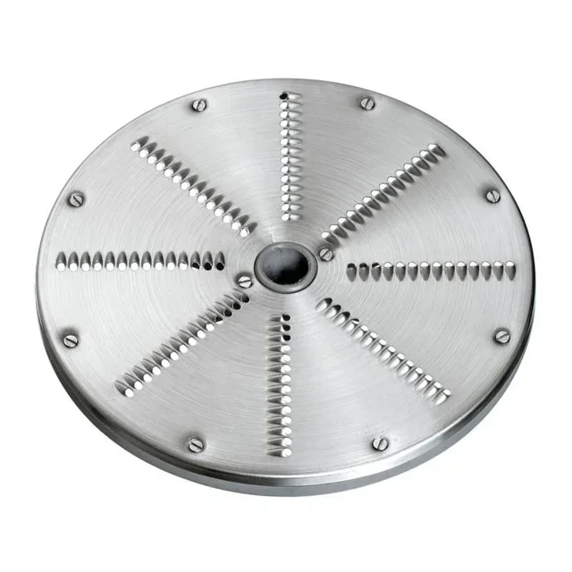 Picadora Eléctrica Multifunción para Verduras