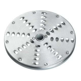 Picadora Eléctrica Multifunción para Verduras