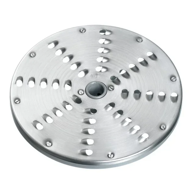 Electric Multi-Function Vegetable Chopper