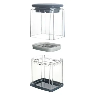 Manual Professional Vegetable Dicer