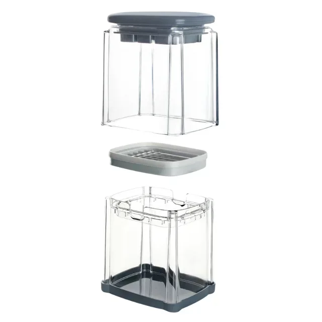 Manual Professional Vegetable Dicer