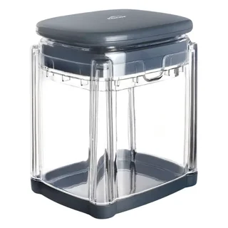 Manual Professional Vegetable Dicer