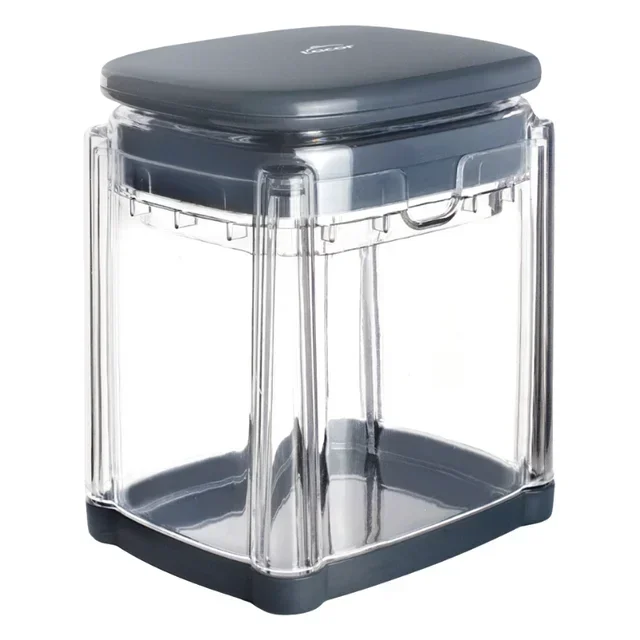 Manual Professional Vegetable Dicer