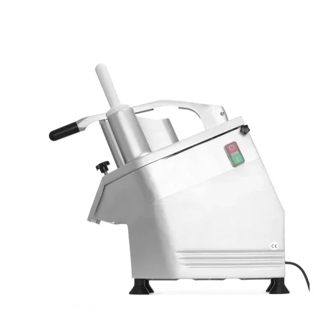 Manual Vegetable Cutter Pro - Professional Line