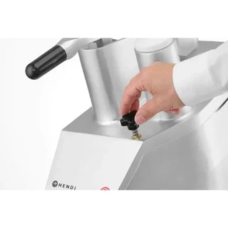 Coupe-Légumes Professionnel Série Profi Line