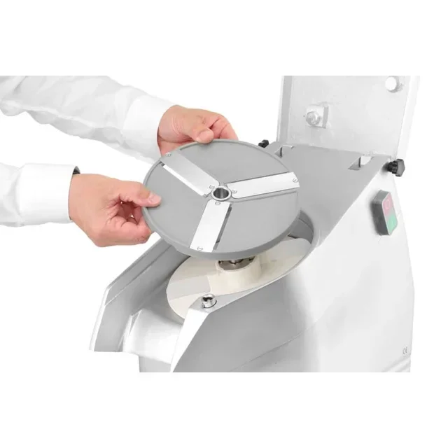 Coupe-Légumes Professionnel Série Profi Line