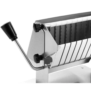 Manual Sausage Cutter