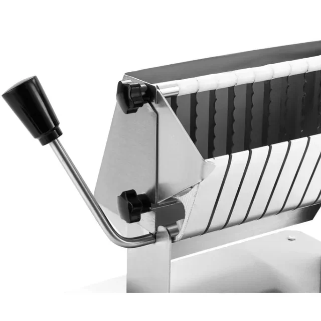 Manual Sausage Cutter