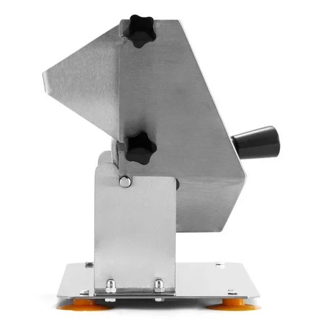 Manual Sausage Cutter