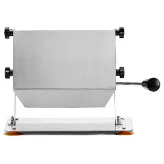 Manual Sausage Cutter