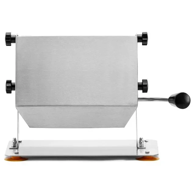 Manual Sausage Cutter