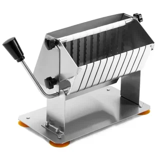 Manual Sausage Cutter