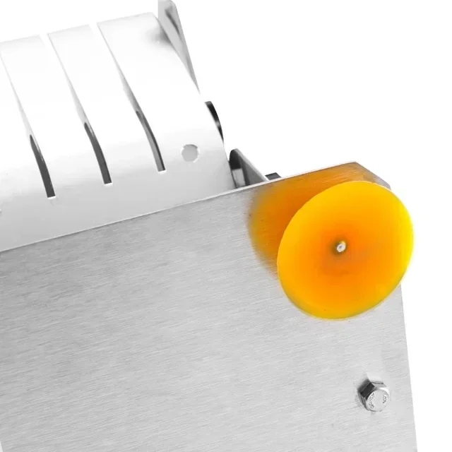 Manual Sausage Cutter