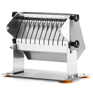 Manual Sausage Cutter