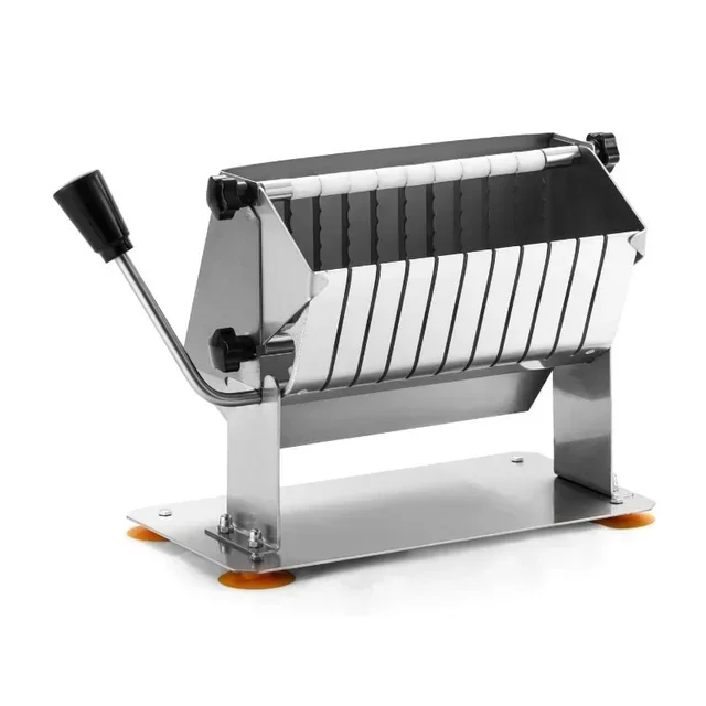 Manual Sausage Cutter