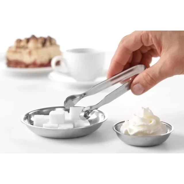 Sugar or Whipped Cream Bowl Ø 65 mm