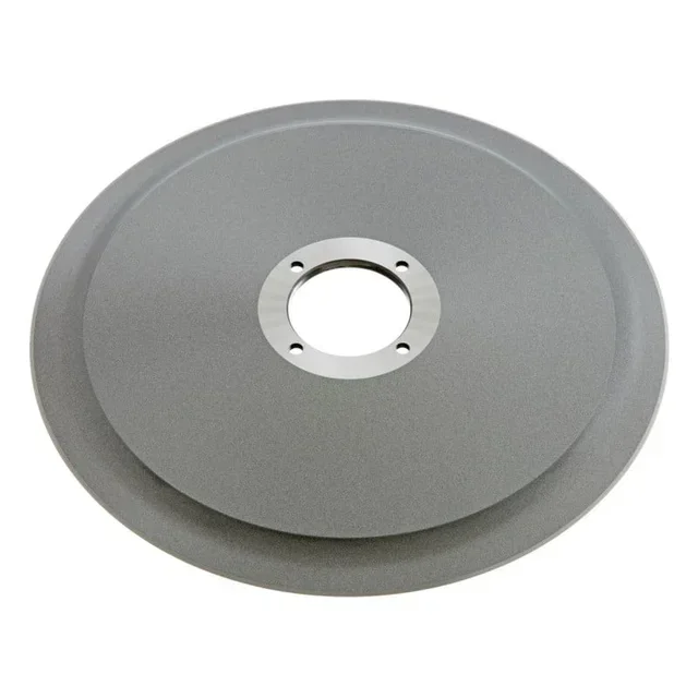 Non-Stick Blade for Ham Slicer - Diameter 300 mm