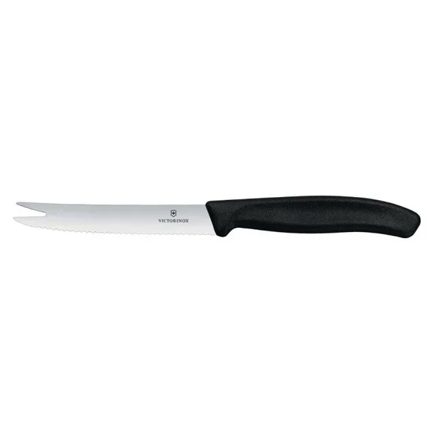 Bar Knife - 13 cm Blade