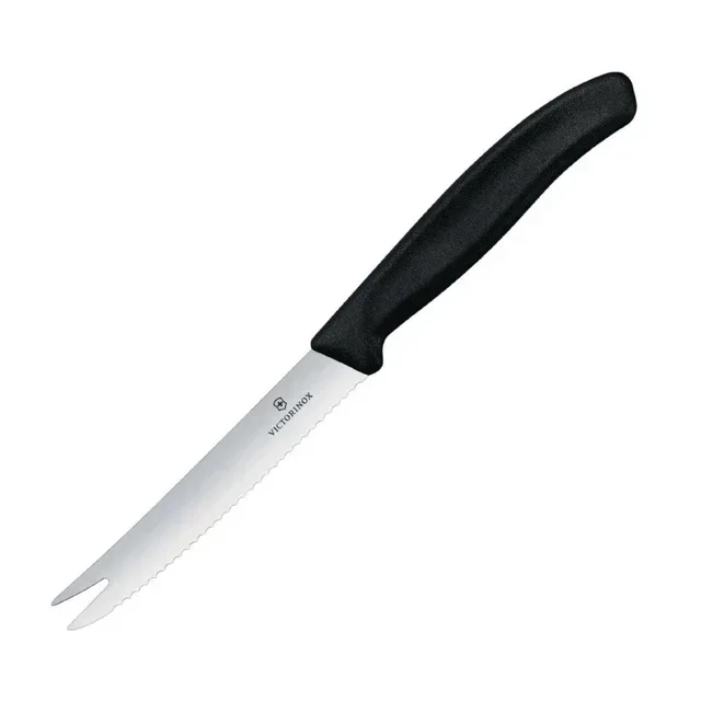 Bar Knife - 13 cm Blade