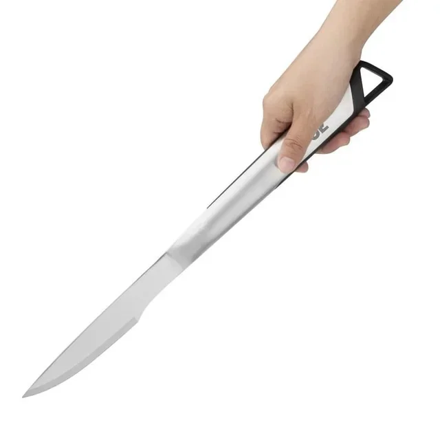 Professional BBQ Knife