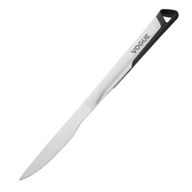 Professional BBQ Knife