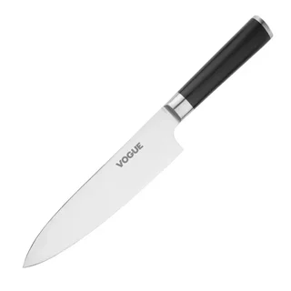 Professional Chef's Knife Stainless Steel 20 cm - 200 mm Blade