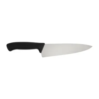 Dynamic Chef Knife 215 mm - Professional Kitchen Blade