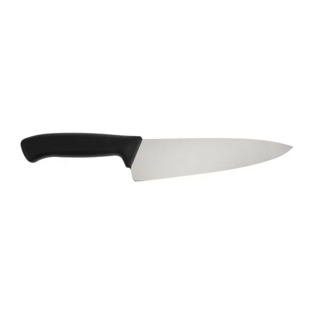 Dynamic Chef Knife 215 mm - Professional Kitchen Blade