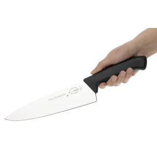 Dynamic Chef Knife 215 mm - Professional Kitchen Blade
