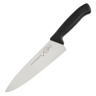 Dynamic Chef Knife 215 mm - Professional Kitchen Blade