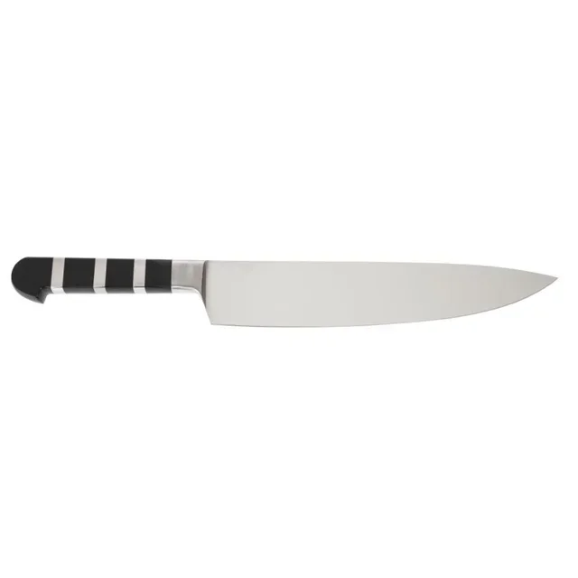 Coltello da Cucina Professionale Serie 1905 - Lama 260mm