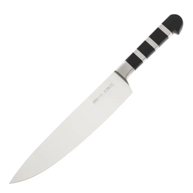 Coltello da Cucina Professionale Serie 1905 - Lama 260mm