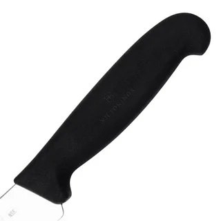 Cuchillo de Chef Profesional - Hoja de Acero Inoxidable 12,5 cm