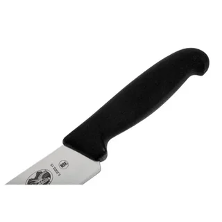 Cuchillo de Chef Profesional - Hoja de 15 cm de Acero Inoxidable
