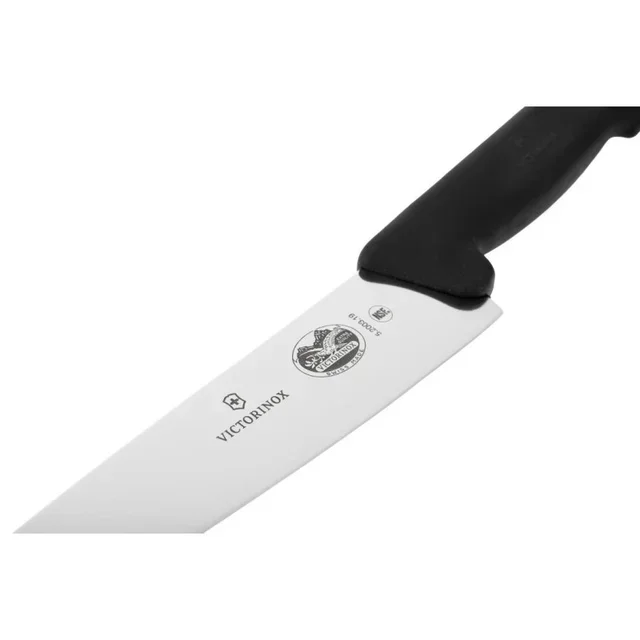 Faca de Chef Profissional - Lâmina de 19 cm